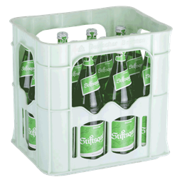 Zeige Details für Stiftsquelle Stille Quelle Medium  12 x 0,75L Bild von Stiftsquelle Stille Quelle Medium  12 x 0,75L