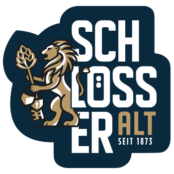 Bilder für Hersteller Brauerei Schlösser GmbH