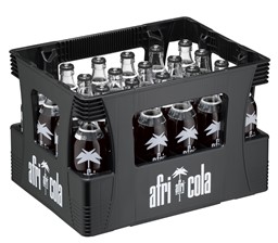 Zeige Details für AFRI COLA          MW 24X0,33L Bild von AFRI COLA          MW 24X0,33L