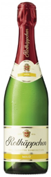 Zeige Details für Rotkäppchen mild 0,75L Bild von Rotkäppchen mild 0,75L