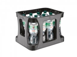 Zeige Details für KASTELL MEDIUM           12X1L Bild von KASTELL MEDIUM           12X1L