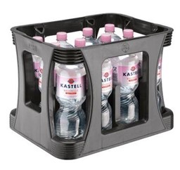 Zeige Details für KASTELL NATURELLE  12X1L Bild von KASTELL NATURELLE  12X1L