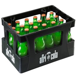 Zeige Details für BLUNA ORANGE          24X0,33L Bild von BLUNA ORANGE          24X0,33L