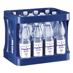 Zeige Details für Burgwallbronn First Class  12 x 1L Bild von Burgwallbronn First Class  12 x 1L
