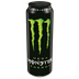 Bild von Monster Energy  0,5L