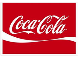 Bilder für Hersteller Coca-Cola Erfrischungsgetränke AG