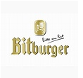 Bilder für Hersteller Bitburger Braugruppe GmbH