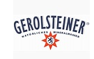 Bilder für Hersteller Gerolsteiner Brunnen GmbH  & Co.KG