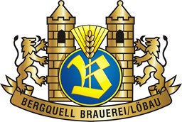 Bilder für Hersteller Bergquell Brauerei Löbau GmbH