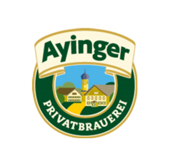 Bilder für Hersteller Brauerei Aying, Franz Inselkammer KG