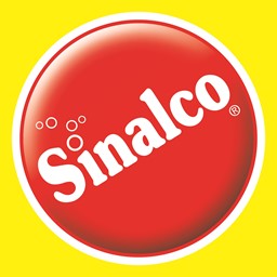 Bilder für Hersteller Deutsche Sinalco GmbH Markengetränke & Co. KG