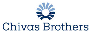 Bilder für Hersteller Chivas Brothers Ltd