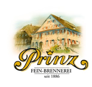 Bilder für Hersteller Fein-Brennerei Thomas Prinz GmbH