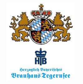Bilder für Hersteller Herzoglich Bayerisches Brauhaus Tegernsee KG