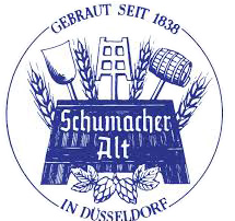 Bilder für Hersteller Brauerei Ferd. Schumacher GmbH & Co. KG