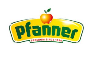 Bilder für Hersteller Hermann Pfanner Getränke GmbH