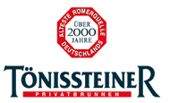 Bilder für Hersteller Flensburger Brauerei Emil Petersen GmbH & Co. KG