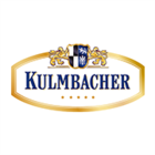 Bilder für Hersteller Kulmbacher Brauerei AG