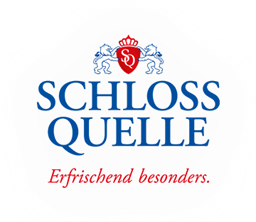 Schloss Quelle Mellis GmbH