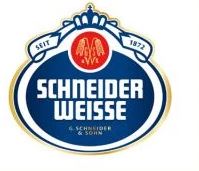 Bilder für Hersteller Schneider Weisse G. Schneider & Sohn GmbH