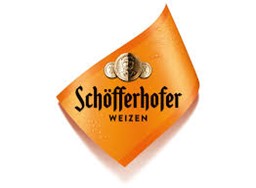 Bilder für Hersteller Schöfferhofer Weizen GmbH