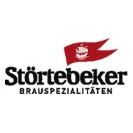 Bilder für Hersteller Störtebeker Braumanufaktur GmbH