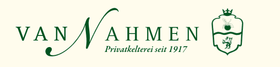 Bilder für Hersteller Obstkelterei van Nahmen GmbH & Co. KG