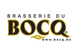 Bilder für Hersteller Brauerei de Bocq 