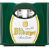 Bild von Bitburger Pils  24 x 0,33L