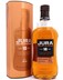Bild von Jura 10 Years Single Malt Scotch Whisky 40 % 0,7l