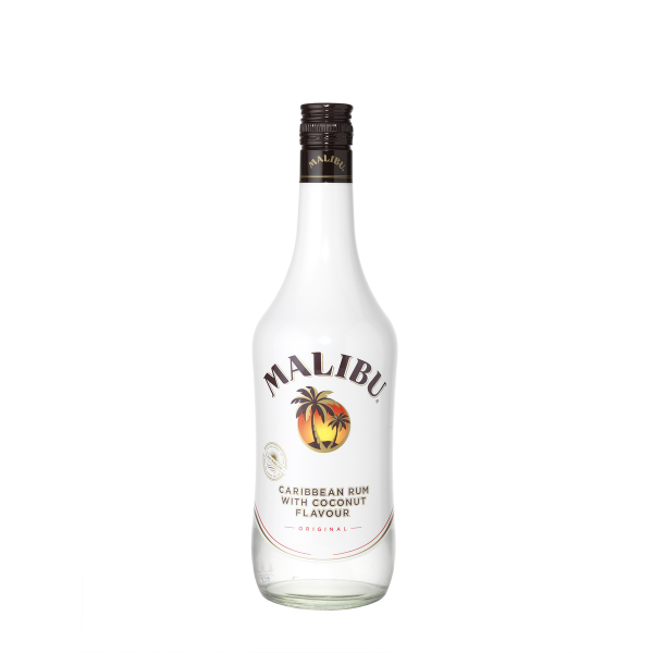 Bild von Malibu 21% 0,7L