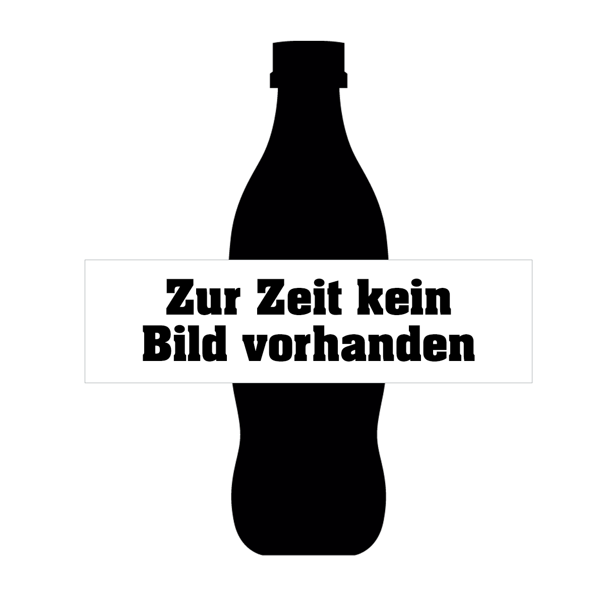 Bild von Jack Daniels Blackberry 35% 0,7l