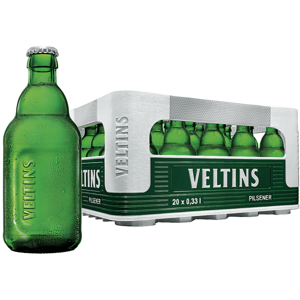 Bild von V.nah.apf.pflau.saft 6x0,7l Mw