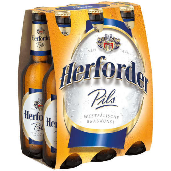 Bild von V.nah.apf.sauerkirs.6x0,7l Mw