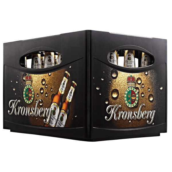 Bild von V.nah.ananassaft 6x0,7l Mw