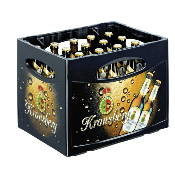 Bild von V.nah.apf.aroniasaft 6x0,7l Mw