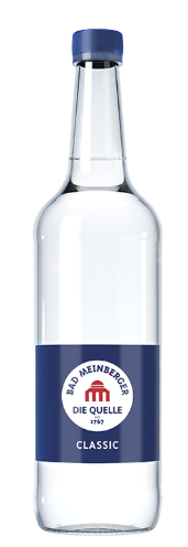 Bild von B.meinb.classic 12x0,75l Mw