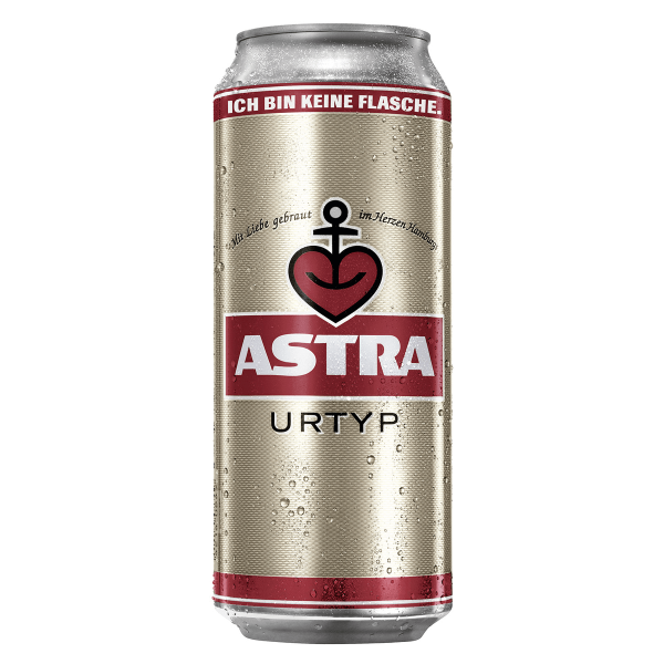Bild von Chr.multi Vitamin 12x0,75l Mw