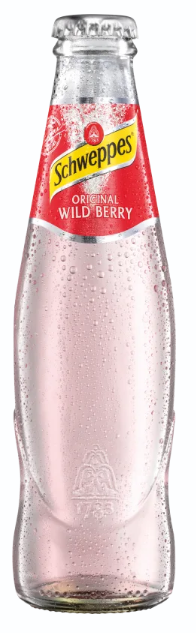 Bild von Schw.orig.w.berry 24x0,2l Mw