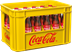 Bild von Coca Cola  24 x 0,33L